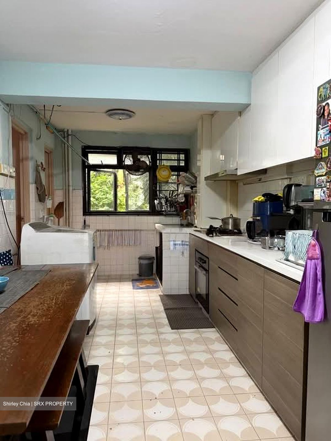 Blk 228 Toa Payoh Eight (Toa Payoh), HDB 4 Rooms #574650531